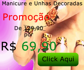 https://kit-manicure-e-unhas-decoradas.webnode.com/